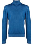 Tagliatore Theo517gsi1806420 - Blue