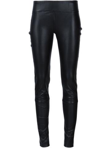 Thomas Wylde 'pistol' Leggings