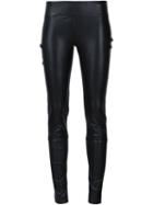 Thomas Wylde 'pistol' Leggings