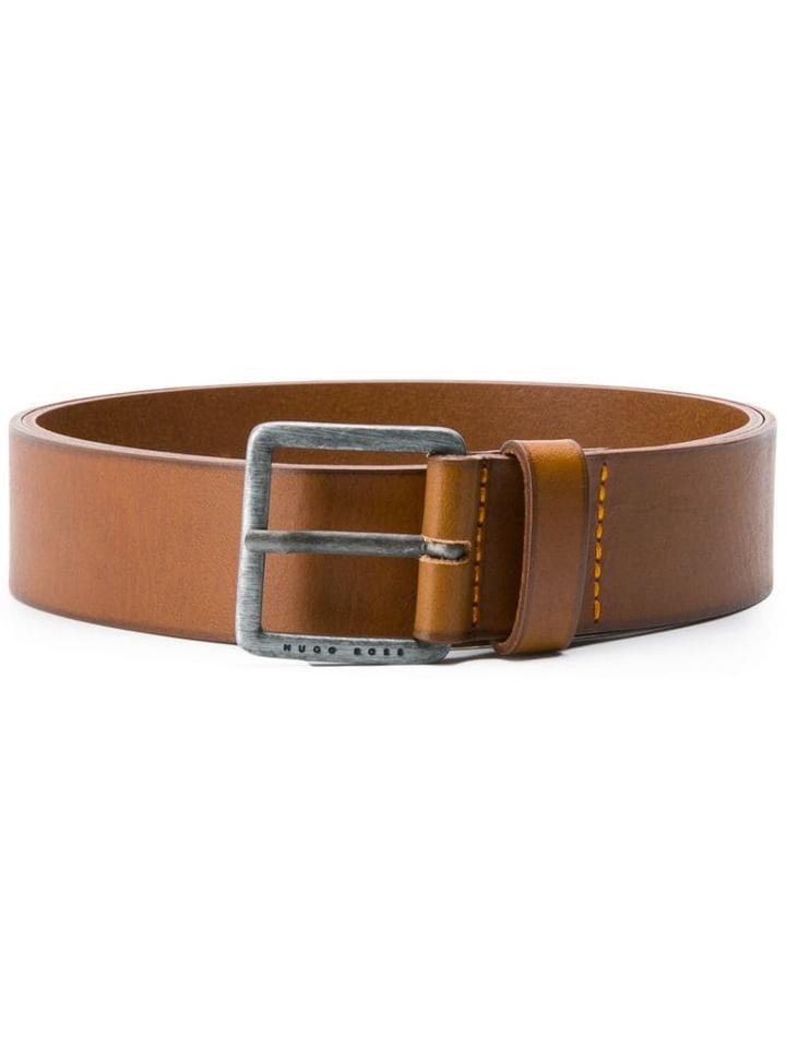 Boss Hugo Boss - Brown
