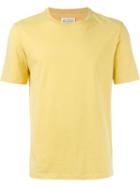 Maison Margiela Crew Neck T-shirt