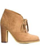 See By Chloé 'jona' Boots