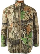 Walter Van Beirendonck Vintage Camouflage Jacket, Men's, Size: Xs, Brown
