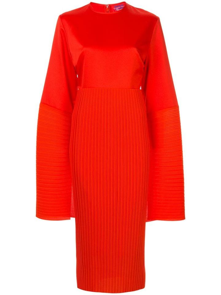Solace London - Orange