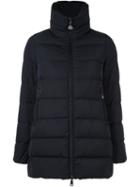 Moncler 'petrea' Padded Jacket