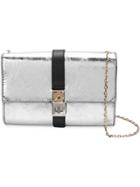 Proenza Schouler Ps11 Chain Bag - Grey
