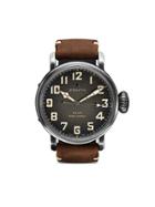 Zenith Pilot Type 20 Extra Special Ton-up 45mm - Unavailable