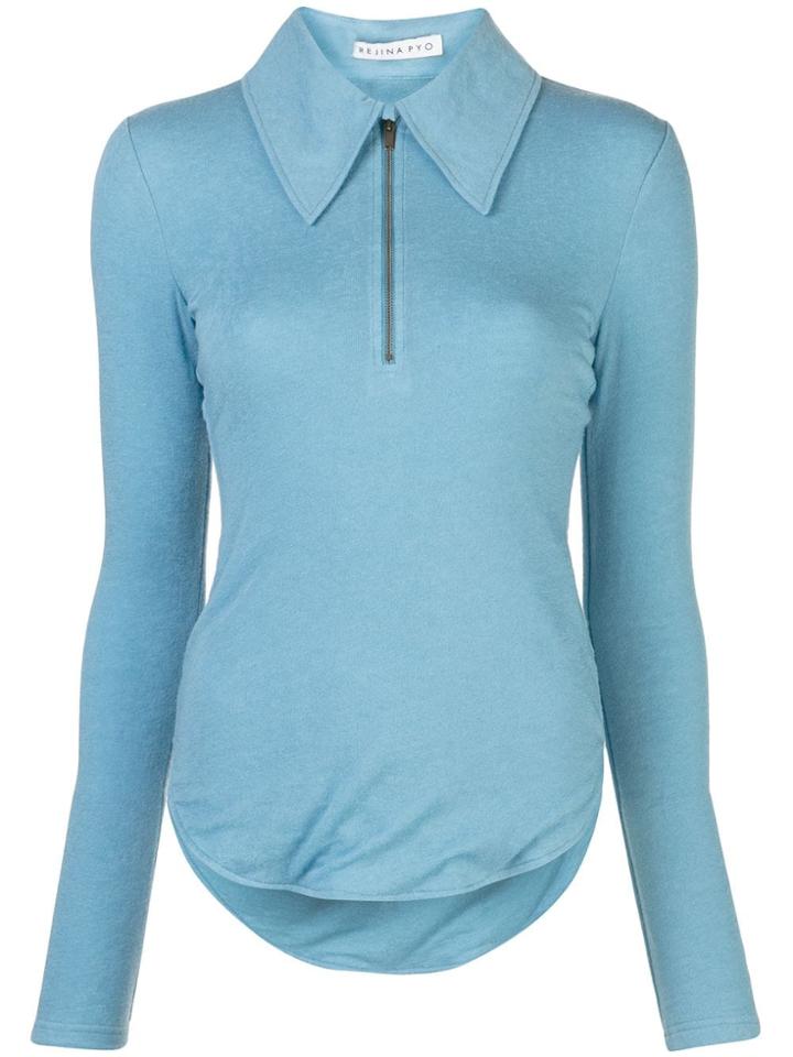 Rejina Pyo Rejina Pyo C252k Light Blue