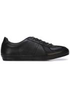 Hender Scheme Low-top Sneakers - Black