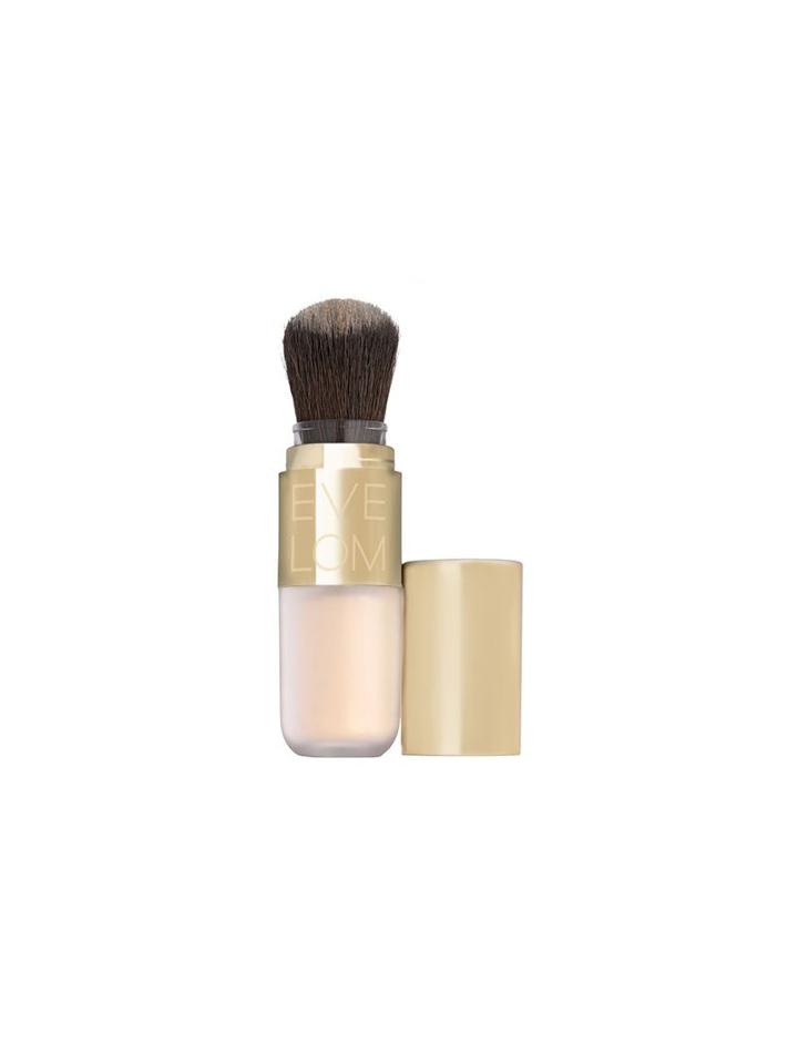Eve Lom Sheer Radiance Translucent Powder