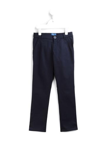 Fay Kids Chino Trousers