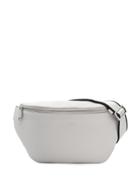 Boss Hugo Boss Large Belt Bag - Neutrals