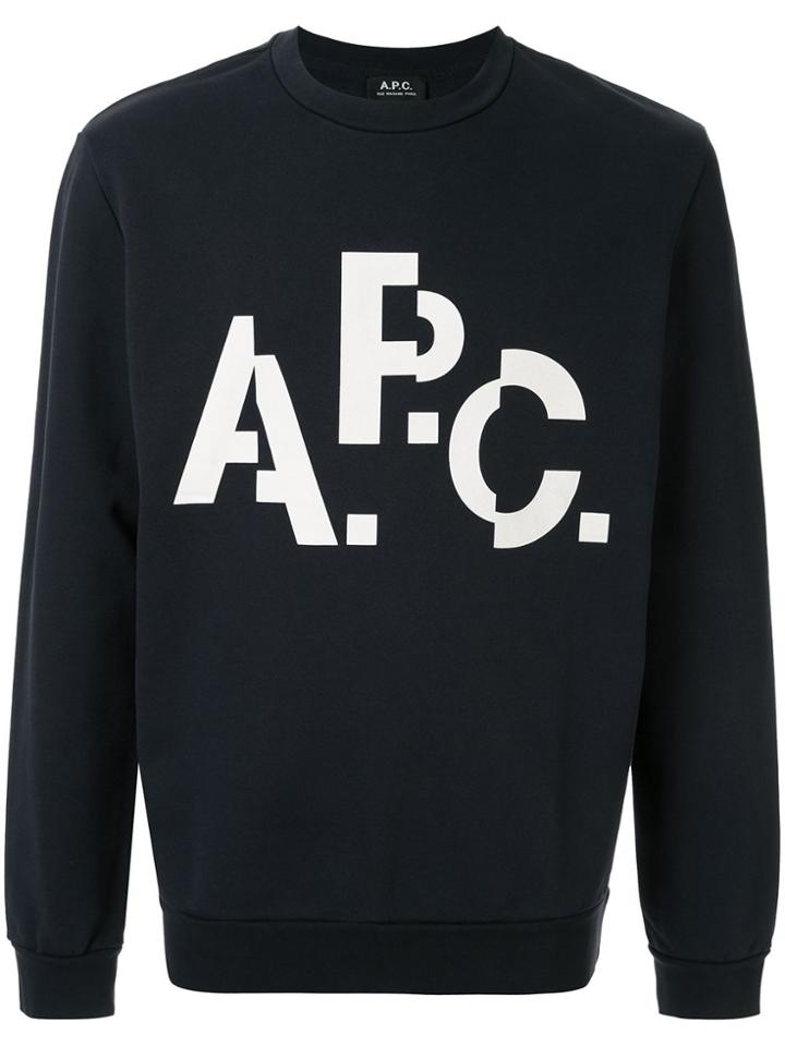 P.c.a.c. Codcqh27529 Navy - Blue