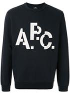 P.c.a.c. Codcqh27529 Navy - Blue