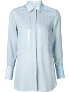 By Malene Birger 'fatina' Shirt