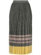 Derek Lam 10 Crosby Derek Lam 10 Crosby Tf83915lx Blackmulti Natural