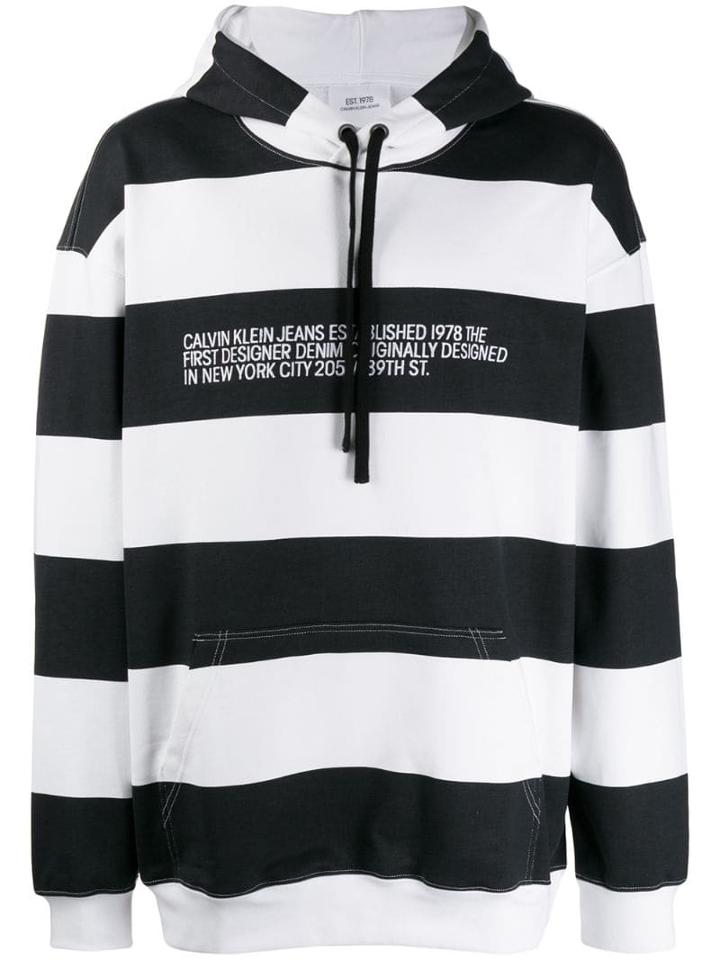Dondup Round Neck Jumper - Green