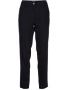 Dolce & Gabbana Tailored Trouser