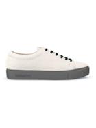 Swear Vyner Sneakers - White