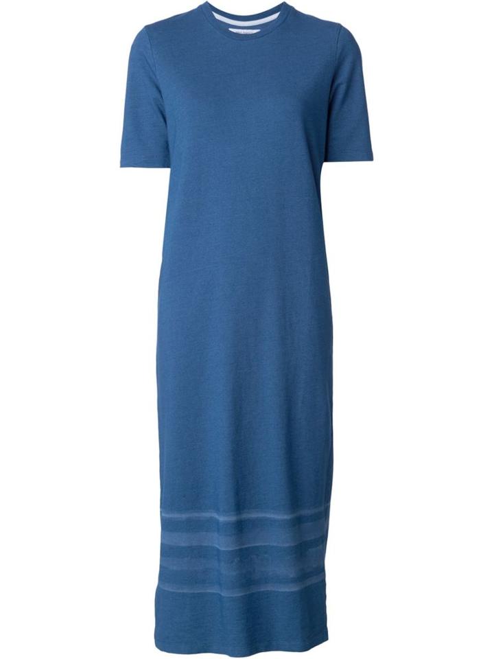 Norse Projects 'viola' Dress