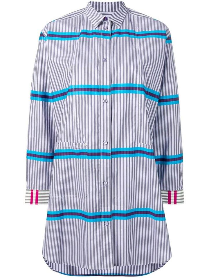 Ps Paul Smith - Purple