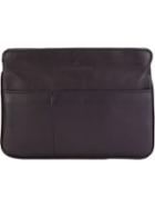 A.f.vandevorst '161a1411' Clutch, Women's, Pink/purple