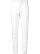 Yigal Azrouel Relaxed Fit Trousers