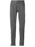 Represent Slim-fit Jeans - Grey