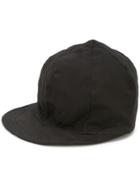 Jan Jan Van Essche Cap 2 - Black