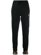 1017 Alyx 9sm Alyx X Nike Trousers - Black