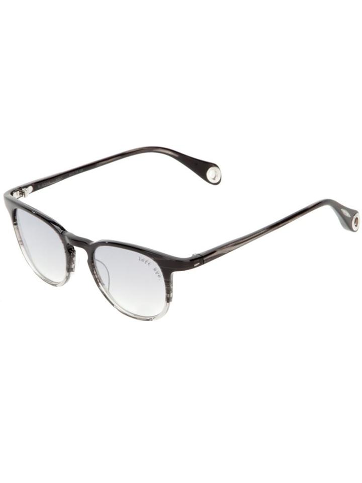The Soloist Sunglasses