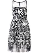 Zac Zac Posen - Black