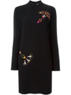 Stella Mccartney 'liana' Dress