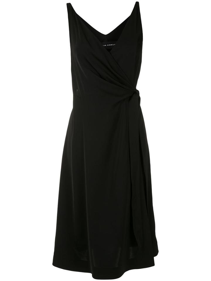 Gloria Coelho Gloria Coelho V20v004 1002 - Black