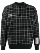 A-cold-wall* Cjb02blk1black