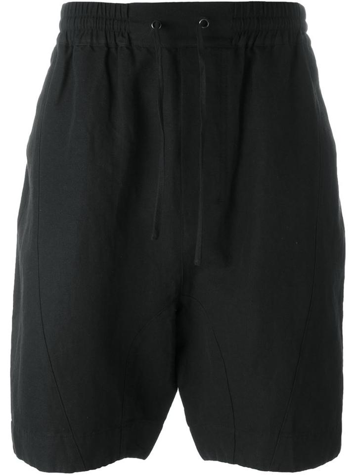 Chapter 'lam' Bermuda Shorts