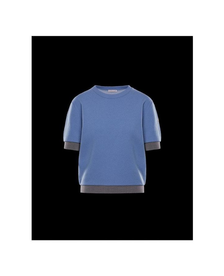 Fashion Concierge Vip Moncler Crewneck The Charlesworth - Unavailable