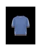 Fashion Concierge Vip Moncler Crewneck The Charlesworth - Unavailable