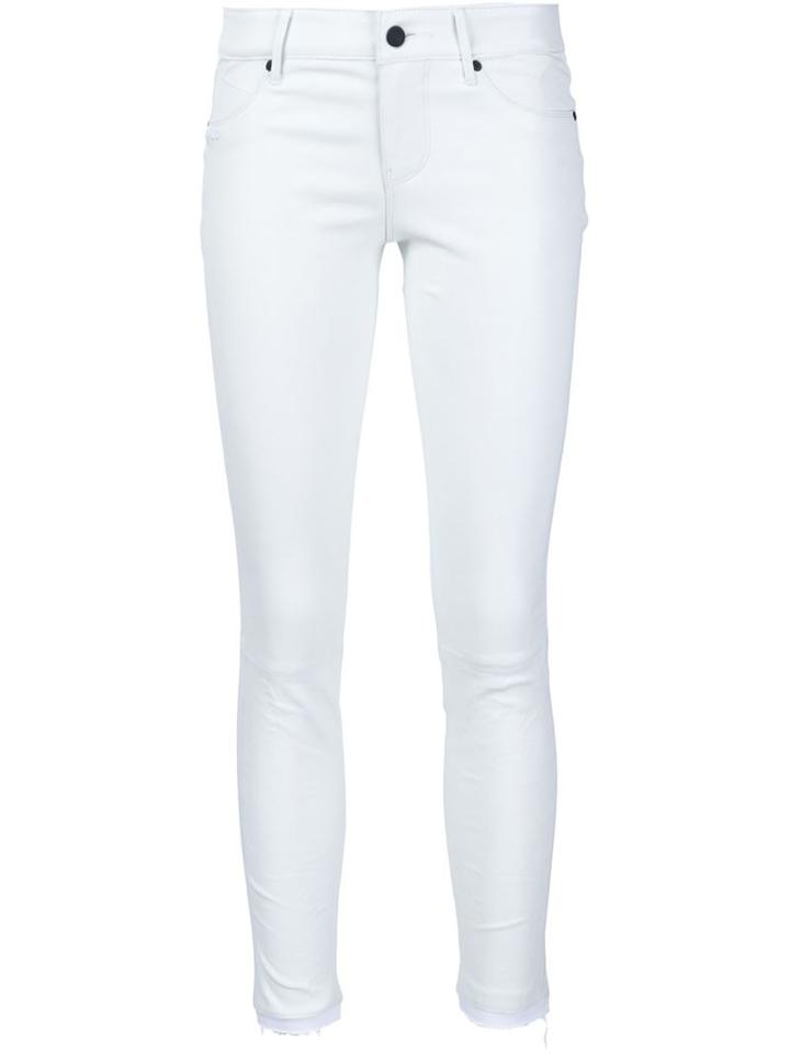 Rta 'prince' Pants