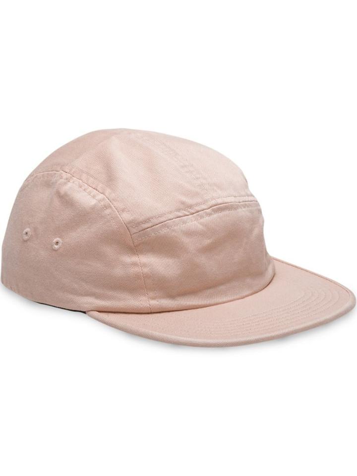 Supreme - Pink
