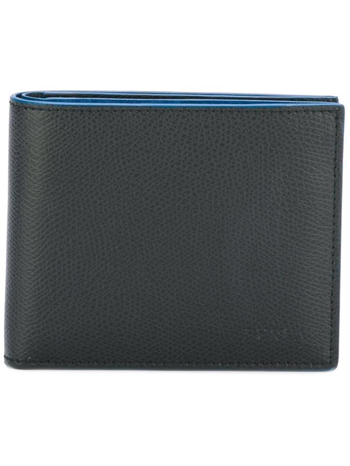 Furla 'apollo' Wallet