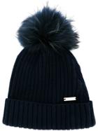 Woolrich Wwacc1414ac513989 - Blue