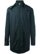 Diesel Black Gold 'jerard' Jacket, Men's, Size: 48, Green, Cotton