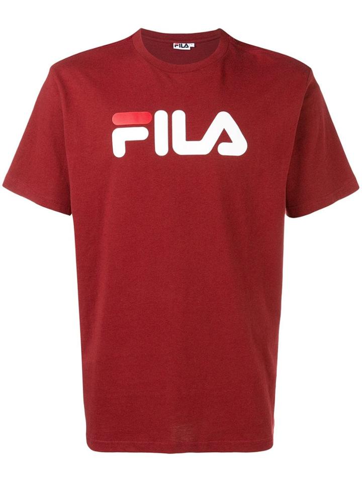 Fila 681093 A090 - Red
