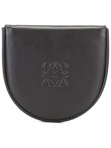 Loewe Half Moon Purse