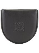 Loewe Half Moon Purse
