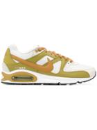 Nike Air Max Command Sneakers - Neutrals