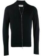 John Smedley - Blue