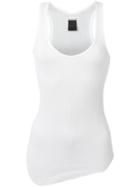 Isabel Marant Étoile 'louisa' Tank Top