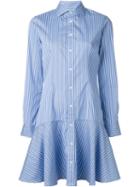 Polo Ralph Lauren Flared Shirt Dress